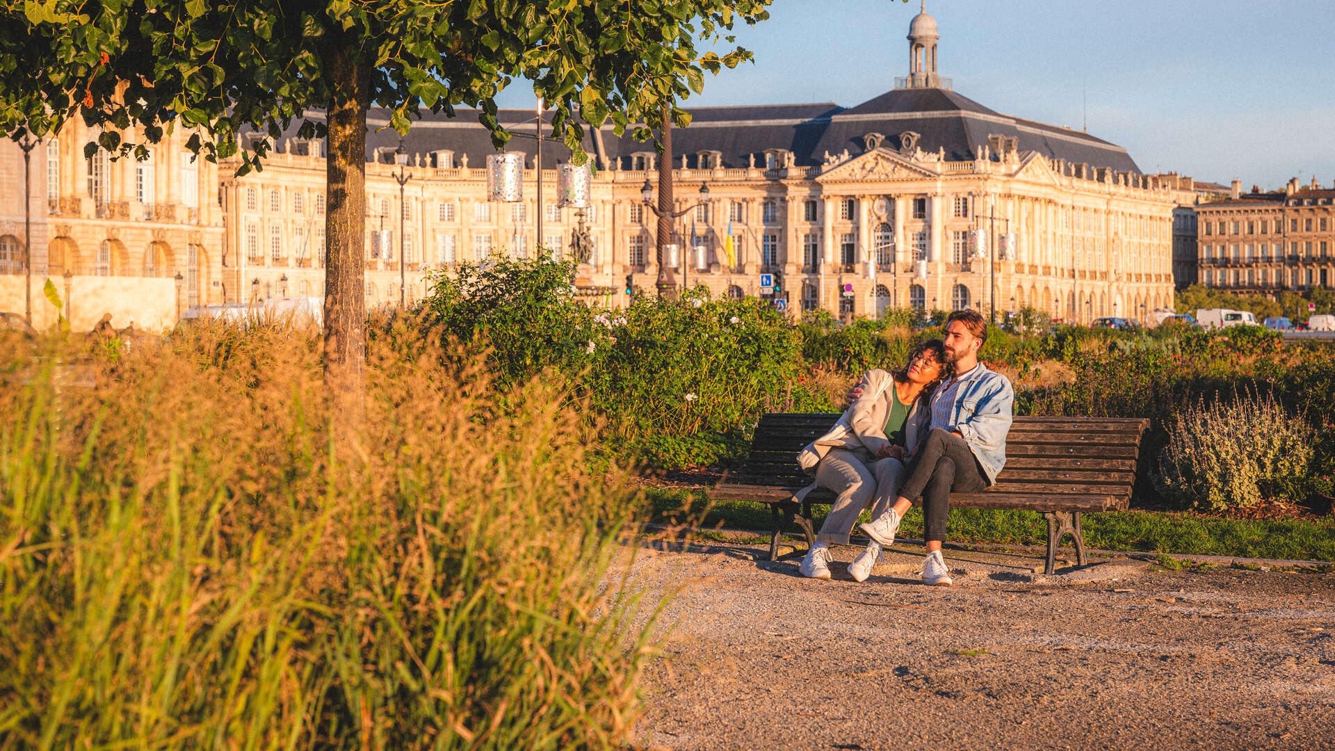 Was Kann Man An Einem Sonntag Unternehmen www.bordeaux-tourismus.de